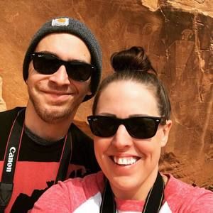 Meet your Posher, Kent